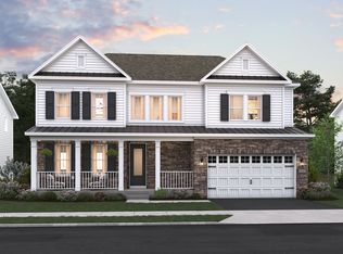 24 Tee Pl, Neptune, NJ 07753