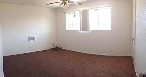 3rd image of 16920 S Vermont Ave APT B