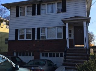 1017 Burnet Ave, Union, NJ 07083