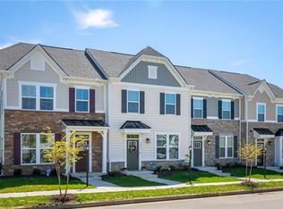 7820 Old Guild Rd, North Chesterfield, VA 23237