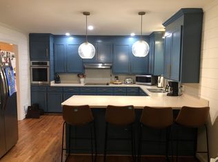 255 Lowndes Ave, Greenville, SC 29607