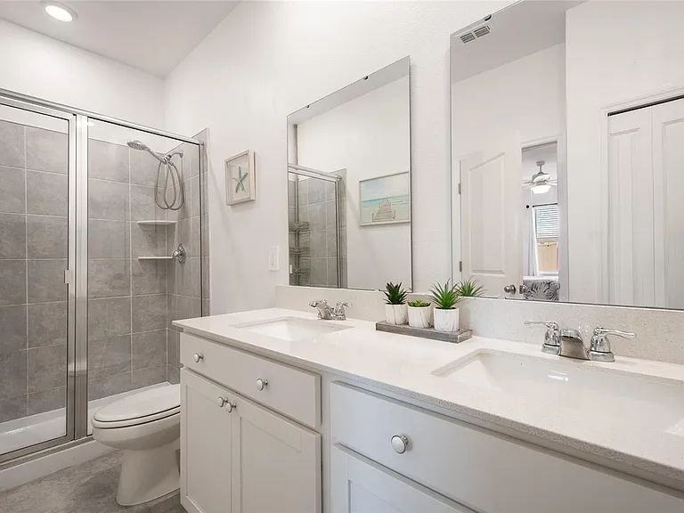 1172 Tyler Loop — Photo 27