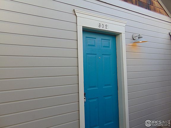 4th image of 1405 Broadway St #302