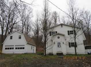 3 Emerald Trl, Monroe, NY 10950