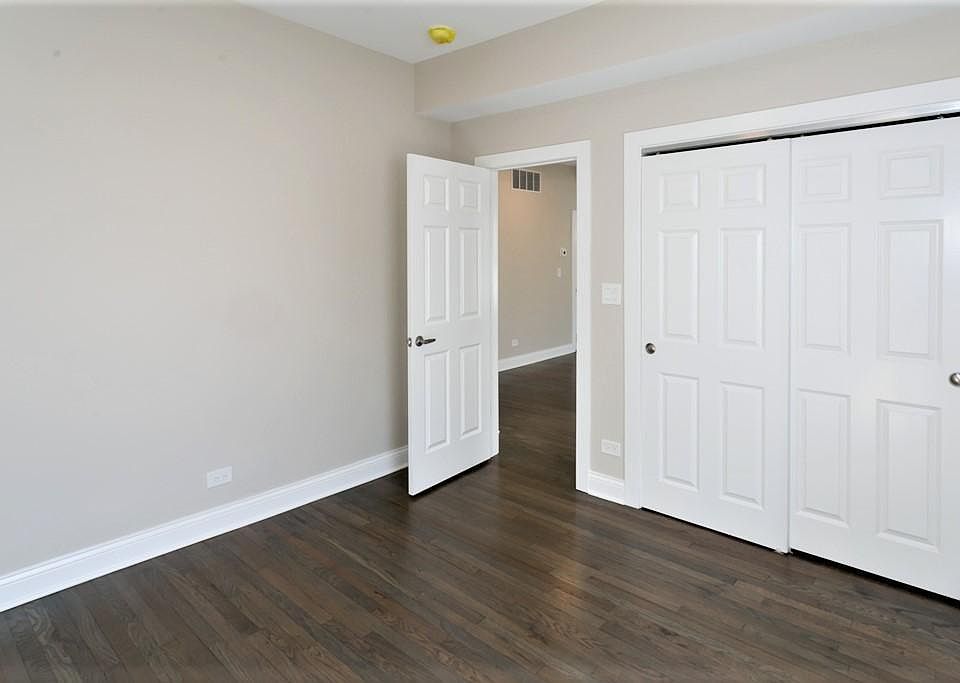 1st image of 4435 N Paulina St #47-3N