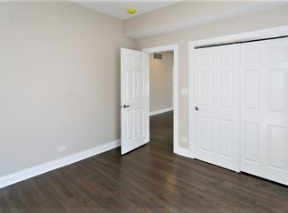 4435 N Paulina St #47-3N, Chicago, IL 60640