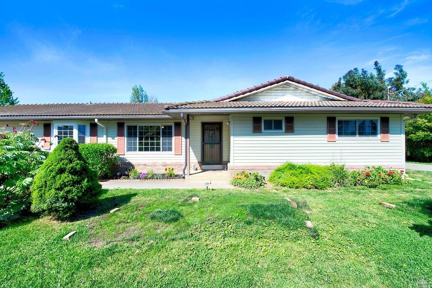 4353 - 4355 Solano Road, Fairfield, CA 94533 | Zillow