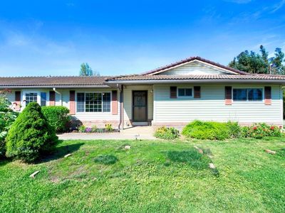4353 - 4355 Solano Road, Fairfield, CA, 94533