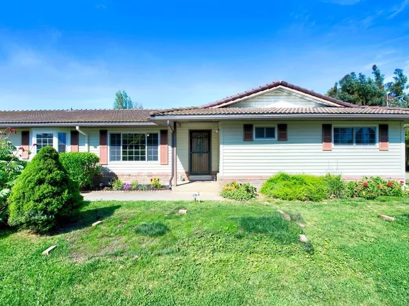 4353 - 4355 Solano Road, Fairfield, CA 94533