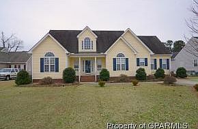 1st image of 792 Ashley Meadows Dr