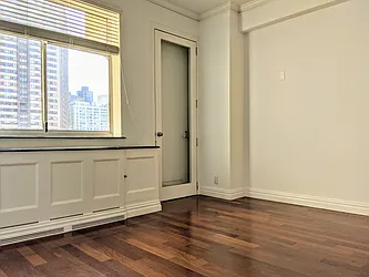 Rented by PocketBroker Inc