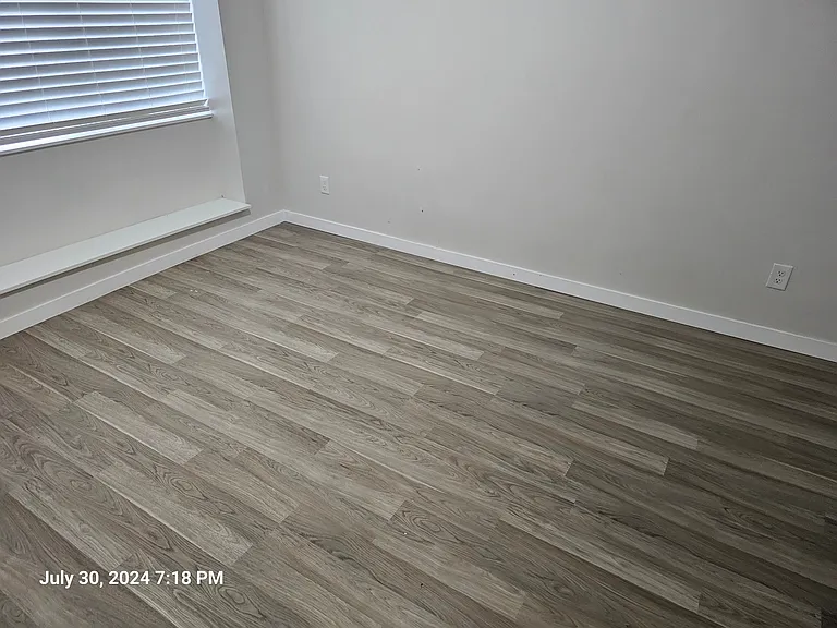 4016 Hoyt Ave #B — Photo 15