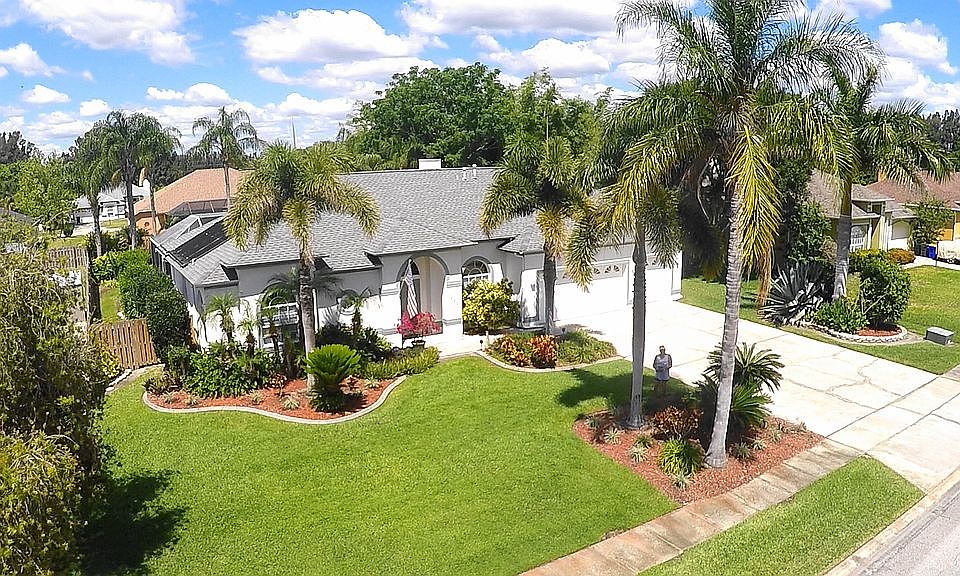 1st image of 1463 Wellington Cir