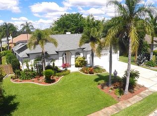 1463 Wellington Cir, Rockledge, FL 32955