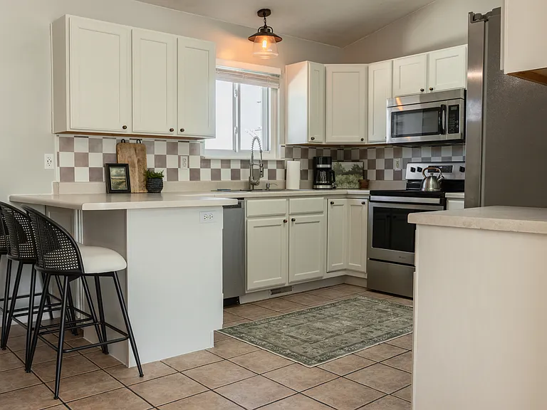 246 Sunstone Ct — Photo 50