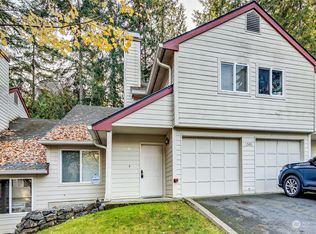 1301 NW Slate Ln UNIT 104, Silverdale, WA 98383