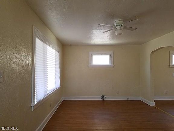 5th image of 7304 Dudley Ave