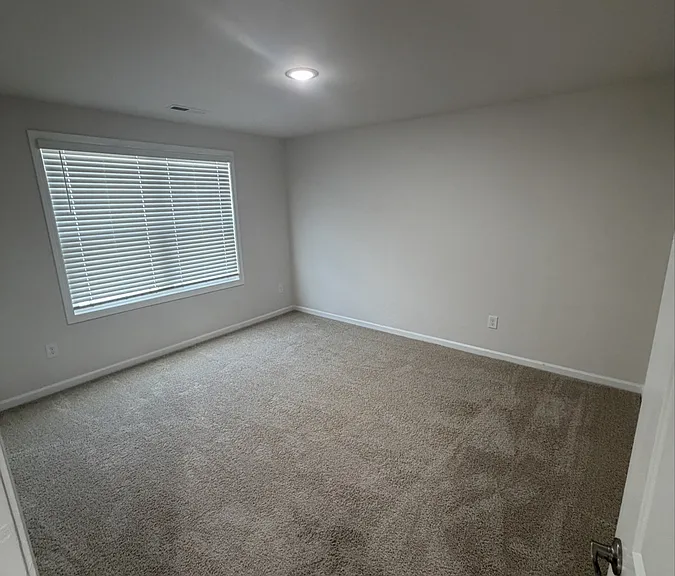 4251 Oakton Dr — Photo 70