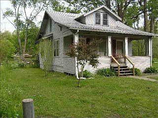 1st image of 56767 County Road 1
