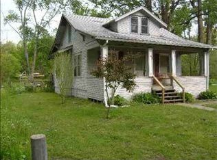 56767 County Road 1, Elkhart, IN 46516