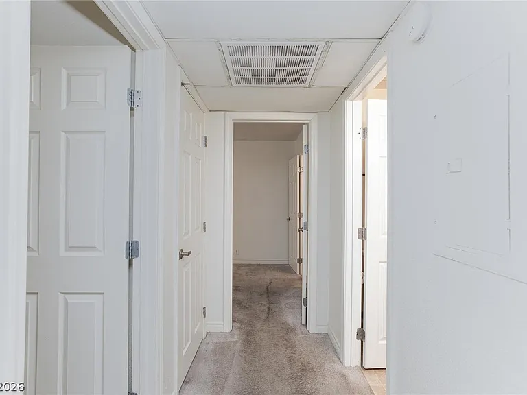 5240 Indian River Dr #272 — Photo 21