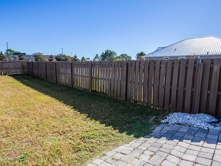 98 Pura Vida Ct — Photo 40