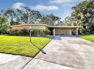 4324 Brandeis Ave, Orlando, FL 32839