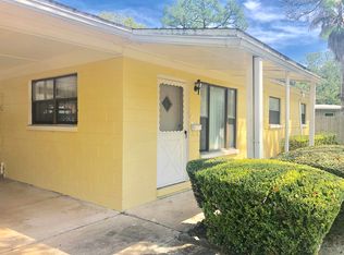 4627 Spring Park Rd, Jacksonville, FL 32207