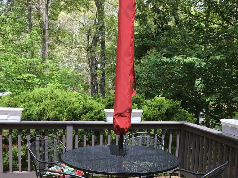 202 Treescape Dr — Photo 20