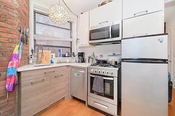 Rented by Living New York | media 5