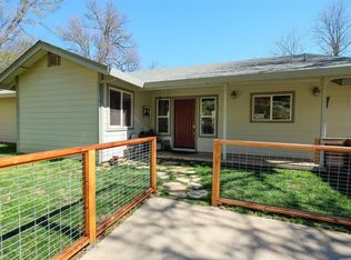 16658 Brewer Rd, Grass Valley, CA 95949