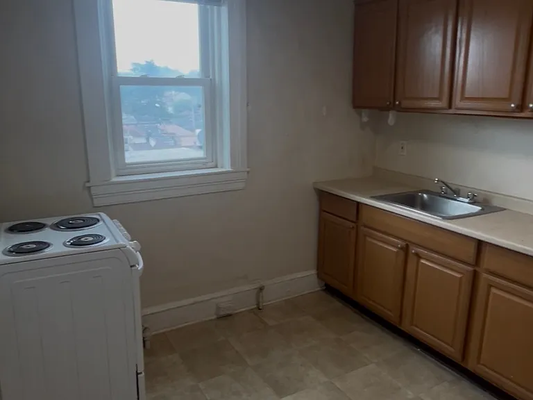 231 W Chestnut St #3B — Photo 2