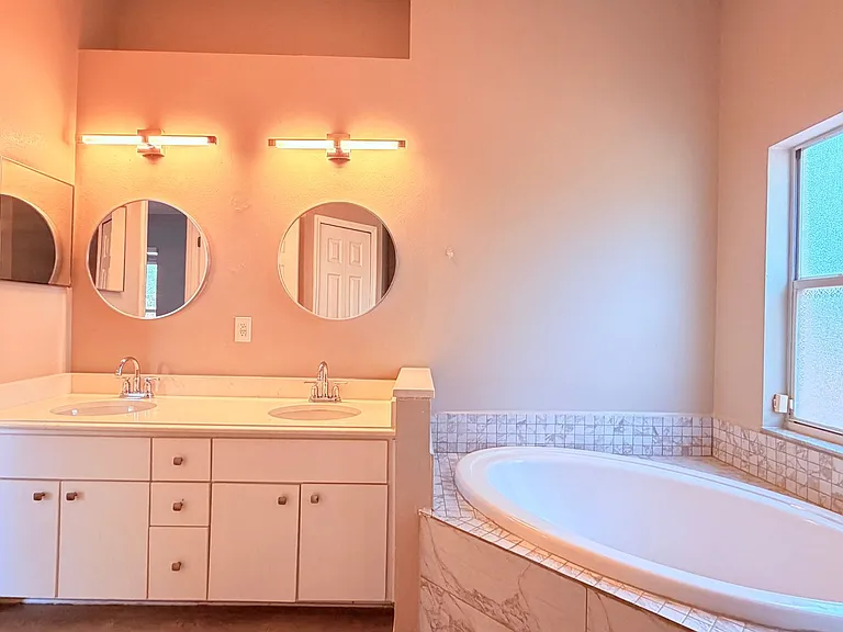 1357 Woodwind Dr — Photo 22