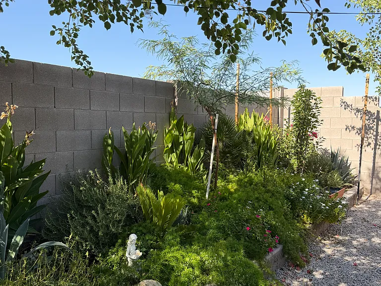 124 W Bobcat Pl — Photo 7