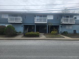 251 Pilarcitos Ave #1, Half Moon Bay, CA 94019