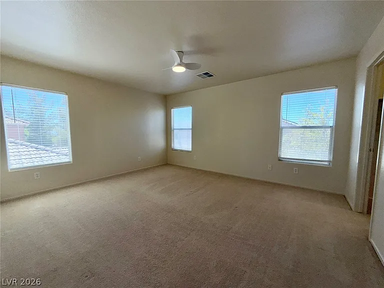 11225 Sandrone Ave — Photo 25