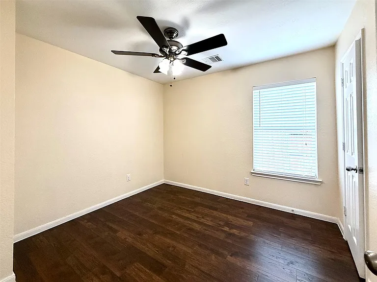 15906 Arapaho Bend Ln — Photo 14