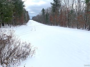 River Rd, Belmont, NY 14813