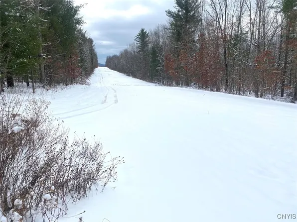 River Rd, Belmont, NY 14813