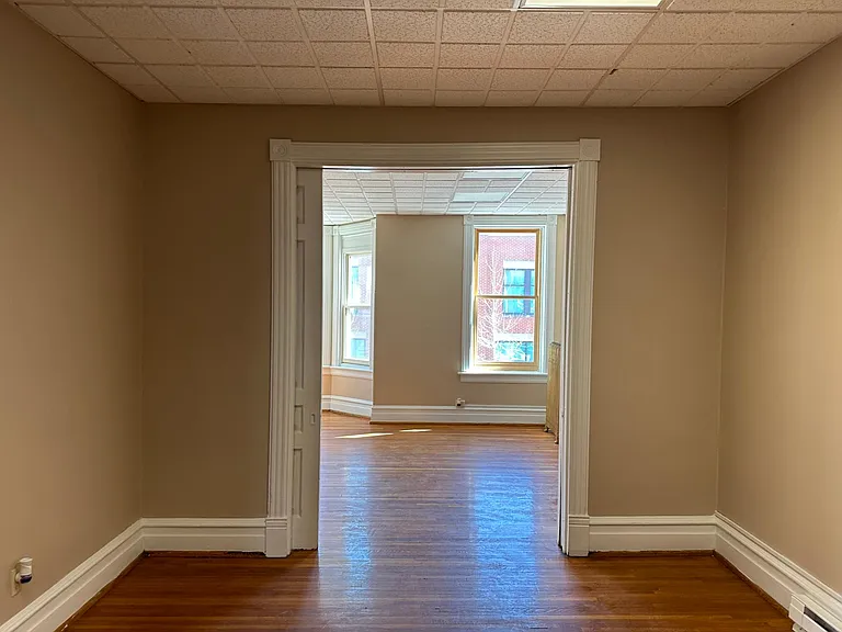 115 S Potomac St #2 — Photo 14
