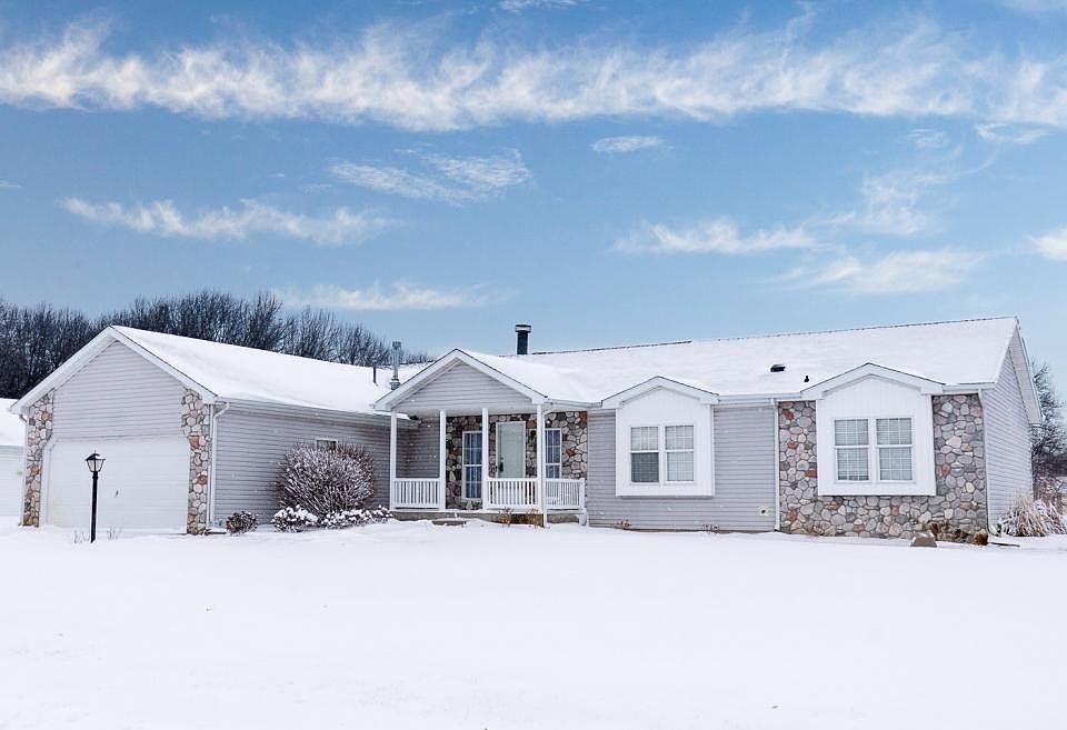 1st image of 29723 Ashford Dr