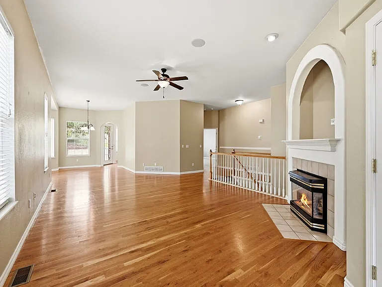608 Crosswind Point — Photo 2