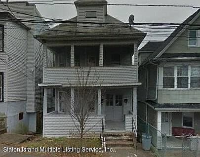 1st image of 120 Scribner Ave