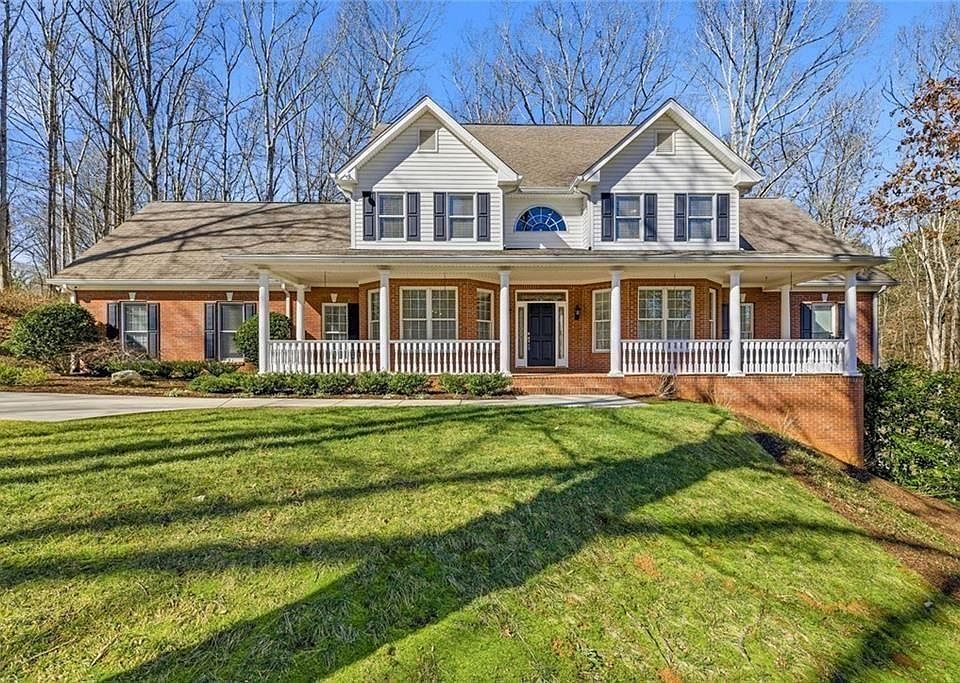 1st image of 5576 River Walk Ct