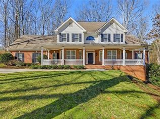 5576 River Walk Ct, Gainesville, GA 30506