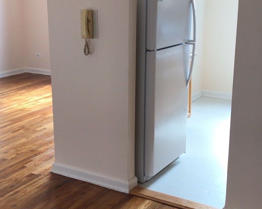 1st image of 631 Beach 9th St APT 5G