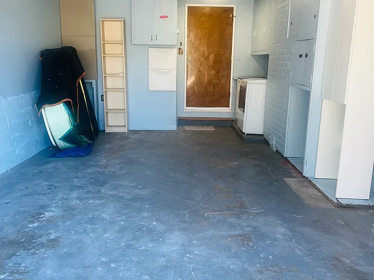 195 Balboa Way — Photo 18