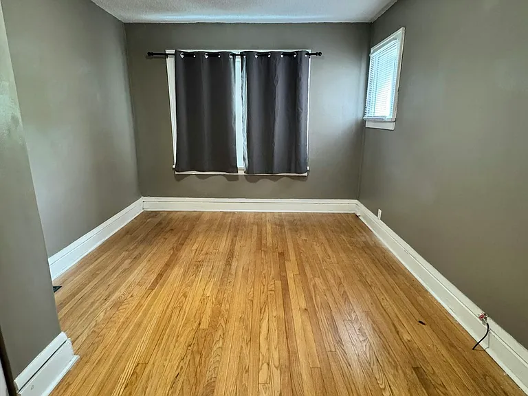 1406 Woodland Dr #1N — Photo 10