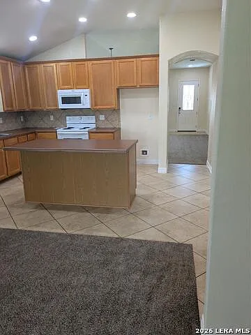 7418 Copper Clf — Photo 5