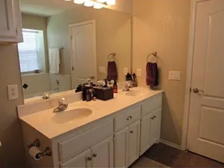 3713 Crail Dr — Photo 9